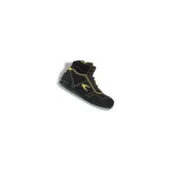 Fuori tutto - Scarpe antinfortunistiche Cofra Eagan S3 SRC 78470-002 Numero 41