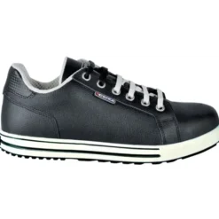 Fuori tutto - Scarpe antinfortunistiche Cofra Throw S3 SRC 35070-N03 Numero 43