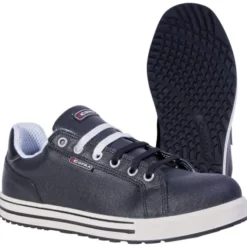 Fuori tutto - Scarpe antinfortunistiche Cofra Throw S3 SRC 35070-N03 Numero 43