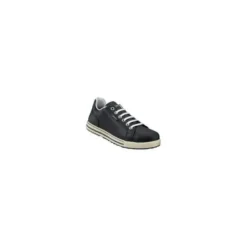 Fuori tutto - Scarpe antinfortunistiche Cofra Throw S3 SRC 35070-N03 Numero 43