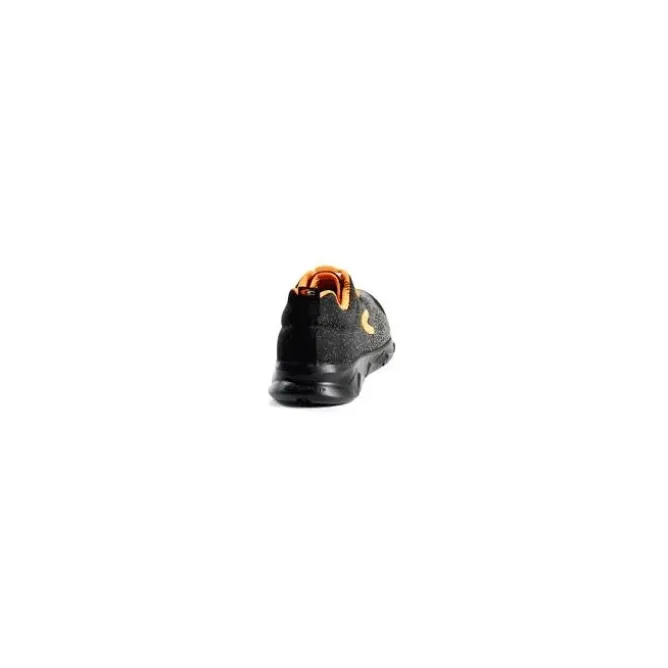 Fuori tutto - Scarpe Antinfortunistiche Cofra Cool ESD S3 SRC 31510-006 Numero 42