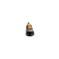 Fuori tutto - Scarpe Antinfortunistiche Cofra Cool ESD S3 SRC 31510-006 Numero 42