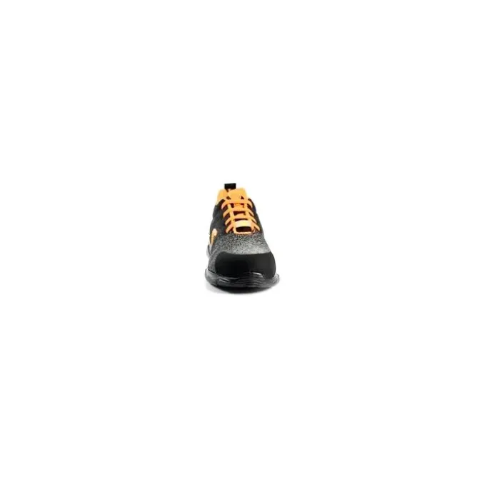 Fuori tutto - Scarpe Antinfortunistiche Cofra Cool ESD S3 SRC 31510-006 Numero 42