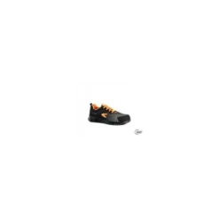 Fuori tutto - Scarpe Antinfortunistiche Cofra Cool ESD S3 SRC 31510-006 Numero 42