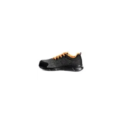 Fuori tutto - Scarpe Antinfortunistiche Cofra Cool ESD S3 SRC 31510-006 Numero 42