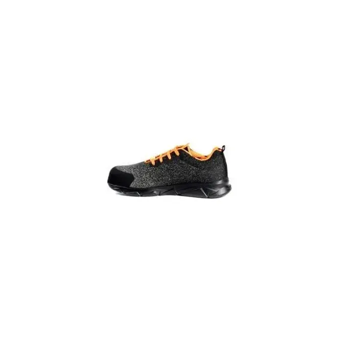 Fuori tutto - Scarpe Antinfortunistiche Cofra Cool ESD S3 SRC 31510-006 Numero 42