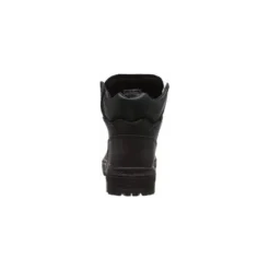 Fuori tutto - Scarpe Antinfortunistiche Cofra Leader Bis S3 SRC 25670-000 Numero 44