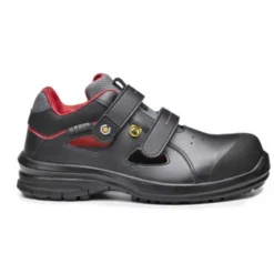 Fuori tutto - Scarpe Antinfortunistiche Base Skat S1P ESD SRC B0955 Misura 40