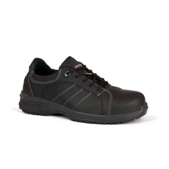 Fuori-Tutto Scarpe Antinfortunistiche da Lavoro Giasco Vilnius S3 SRC ESD KU025O Numero 45
