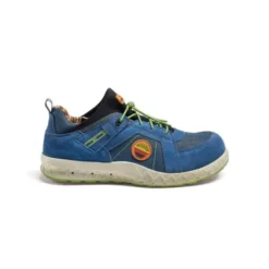Fuori tutto - Scarpe Antinfortunistiche Dike Primato-Reload S3 SRC ESD 31912 Numero 42