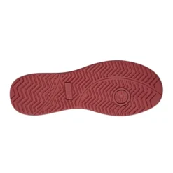 Fuori tutto - Scarpe antinfortunistiche Puma Frontcourt Black/White/Red Low S3 FO HRO ESD SRC 640200 numero 39