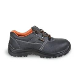 FUORI TUTTO - Scarpe Antinfortunistiche Beta 7241BK S1P SRC Numero 48