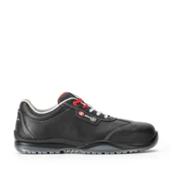 Fuori tutto - Scarpe antinfortunistiche Sixton Dance S3 SRC 91195-40L Numero 44