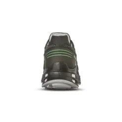 Fuori tutto - Scarpe antinfortunistiche U-Power Red Premium Dakota S3 SRC CI ESD RN20064 Misura 41
