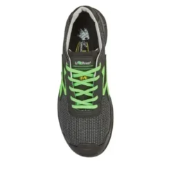 Fuori tutto - Scarpe antinfortunistiche U-Power Red Premium Dakota S3 SRC CI ESD RN20064 Misura 43