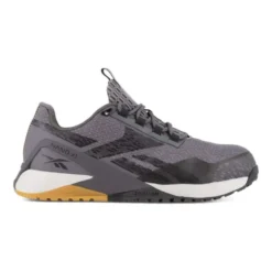 Fuori tutto - Scarpe Antinfortunistiche Reebok IB3481 S1PS ESD HRO SR FO Metalfree Numero 39