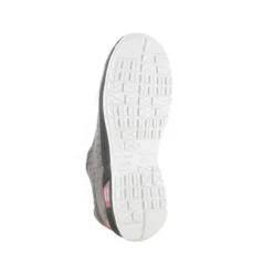 Fuori tutto - Scarpe antinfortunistiche Minosse Fighter S1P SRC ESD - EV0595 Numero 43