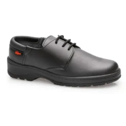 Fuori tutto - Scarpe antinfortunistiche Giblor's Niza O1 FO SRC 526 Numero 41
