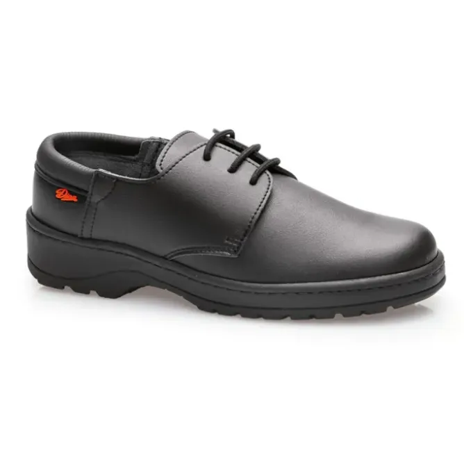 Fuori tutto - Scarpe antinfortunistiche Giblor's Niza O1 FO SRC 526 Numero 41