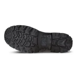 Fuori tutto - Scarpe antinfortunistiche FTG Pireo S3 SRC numero 38