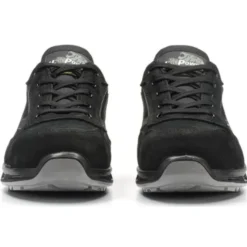 Fuori tutto - Scarpe antinfortunistiche U-power Carbon S3 SRC CI ESD RL20013 numero 42