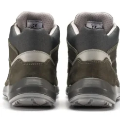 Fuori tutto - Scarpe antinfortunistiche U-power Merak S3 SRC CI ESD RU10144 Numero 41