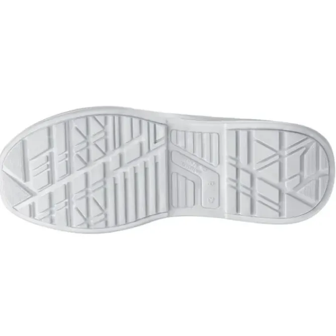 Fuori tutto - Scarpe antinfortunistiche U-power Connor O1 FO SRC ESD RO20067 numero 43