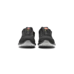 Fuori tutto - Scarpe antinfortunistiche U-power Gessato S3 SRC CI ESD RI20074 numero 41