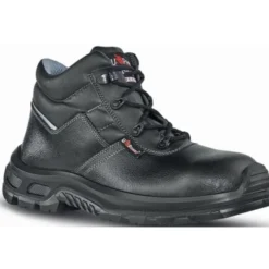 Fuori tutto - Scarpe antinfortunistiche U-power Jena RS S3 SRC RR10244 numero 41
