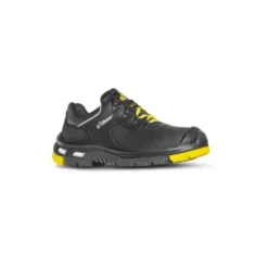 Fuori tutto - Scarpe antinfortunistiche U-power Yarvis S3 HRO HI CI SRC RL20514 numero 43