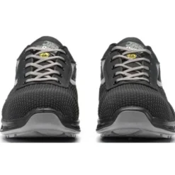 Fuori tutto - Scarpe antinfortunistiche U-power Raptor S3 SRC CI ESD RL20376 numero 48