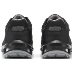 Fuori tutto - Scarpe antinfortunistiche U-power Raptor S3 SRC CI ESD RL20376 numero 48