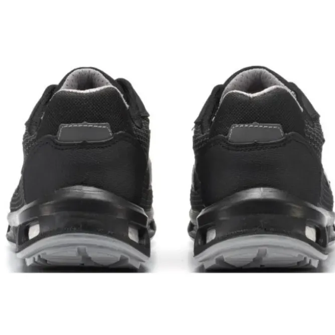 Fuori tutto - Scarpe antinfortunistiche U-power Raptor S3 SRC CI ESD RL20376 numero 48