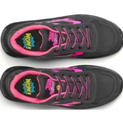 Fuori tutto - Scarpe antinfortunistiche U-power Candy S3 SRC CI ESD RL20324 numero 37