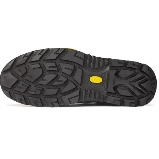 Fuori tutto - Scarpe antinfortunistiche U-power Legend RS S3 WR HRO HI SRC CI RL1E134 numero 45