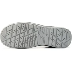 Fuori tutto - Scarpe antinfortunistiche U-power Tenerife RS S3 HRO SRC CI RI11314 numero 43