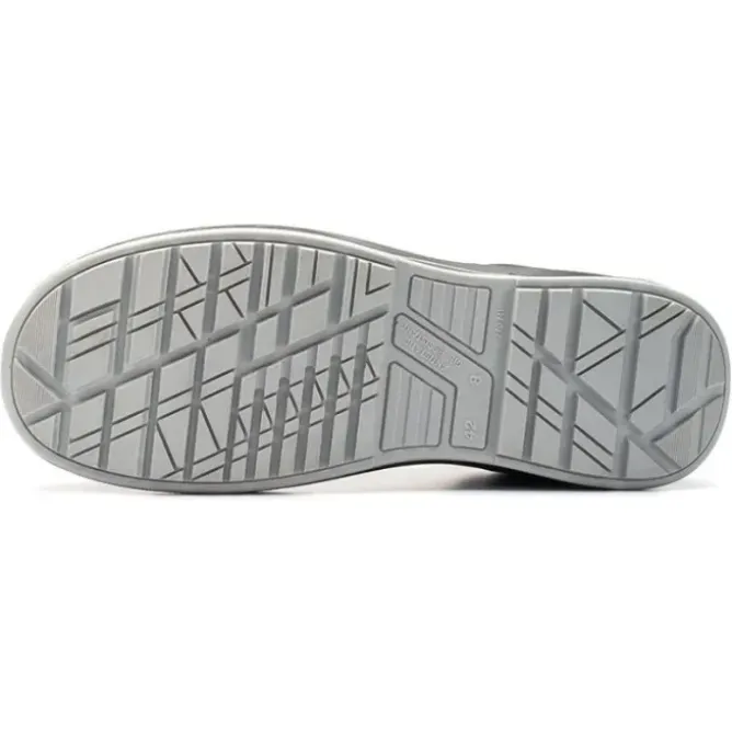 Fuori tutto - Scarpe antinfortunistiche U-power Tenerife RS S3 HRO SRC CI RI11314 numero 43