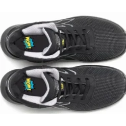 Fuori tutto - Scarpe antinfortunistiche U-power Velar S3 SRC CI ESD RU10124 numero 45