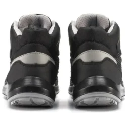 Fuori tutto - Scarpe antinfortunistiche U-power Velar S3 SRC CI ESD RU10124 numero 45