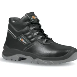 Fuori tutto - Scarpe antinfortunistiche U-power Reptile RS S3 SRC BC10033 numero 37