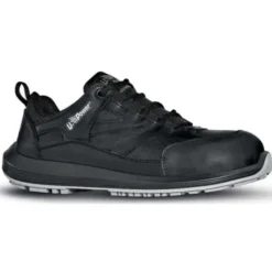 Fuori tutto - Scarpe antinfortunistiche U-power Yukon S3 SRC RR20464 numero 36