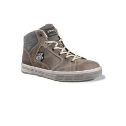 Fuori tutto - Scarpe Antinfortunistiche U-Power Safari S3 SRC SN10034 numero 38