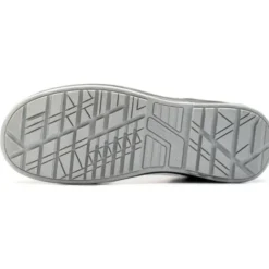 Fuori tutto - Scarpe antinfortunistiche U-power Prime S3 SRC CI ESD RL20414 Numero 40