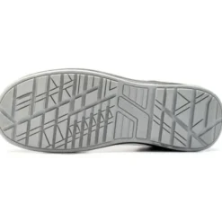 Fuori tutto - Scarpe antinfortunistiche U-power Tango S3 SRC WN10074 Numero 39