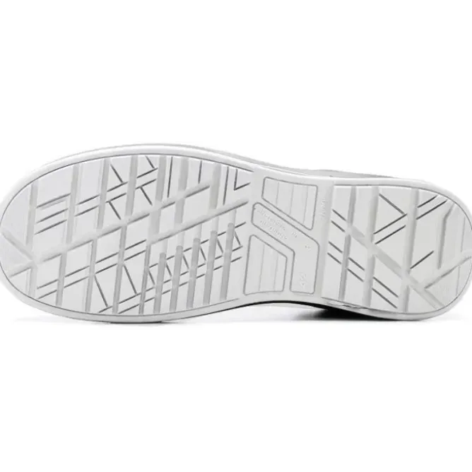 Fuori tutto - Scarpe antinfortunistiche U-power Zelda S2 SRC RL20292 Numero 44