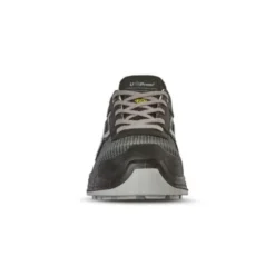 Fuori tutto - Scarpe antinfortunistiche U-Power Red Premium Kaleo S3 SRC CI ESD RN20074 Numero 47