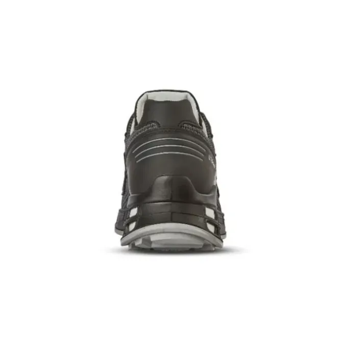Fuori tutto - Scarpe antinfortunistiche U-Power Red Premium Kaleo S3 SRC CI ESD RN20074 Numero 47
