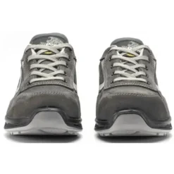 Fuori tutto - Scarpe antinfortunistiche U-power Kick S3 SRC CI ESD RL20023 Numero 42