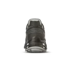 Fuori tutto - Scarpe antinfortunistiche U-Power Red Premium Kaleo S3 SRC CI ESD RN20074 Numero 45