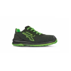 Fuori tutto - Scarpe antinfortunistiche U-Power Island UK S3 CI ESD SRC RI20334 Numero 46